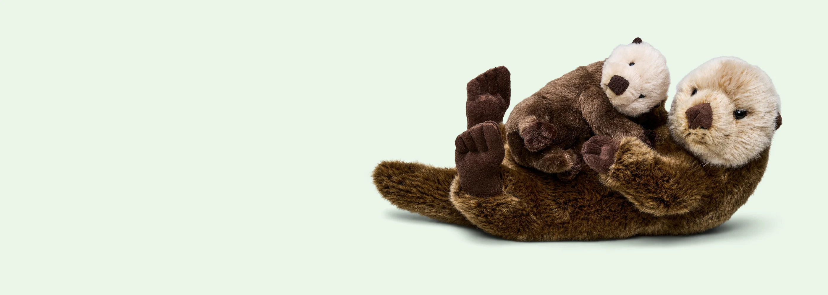 Protect Wildlife With Every Gift