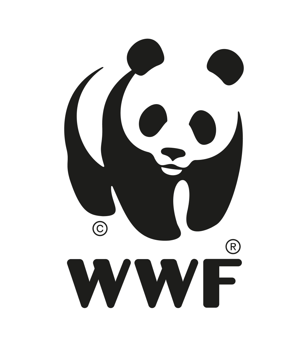 Symbolically Adopt a Species